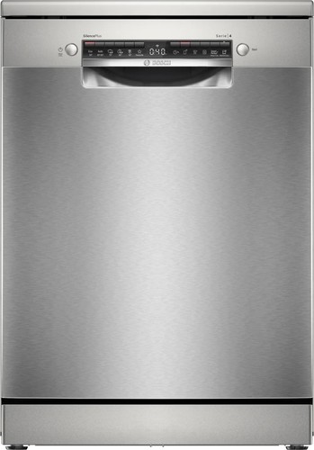Bosch lavastoviglie sms4eci27e - lavastoviglie,