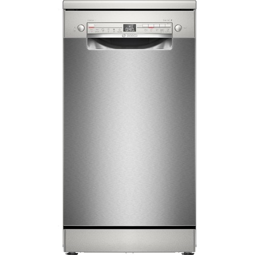 Bosch sps2hki58e - bosch,