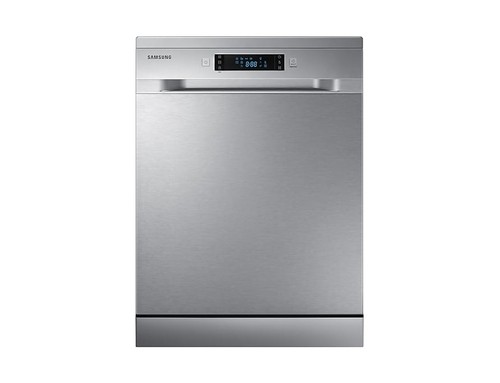 Lavastoviglie samsung - lavastoviglie,