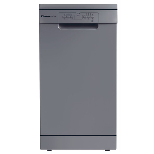 Candy cdph 2l1047s - cdph,