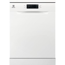 Electrolux Lavastoviglie 13