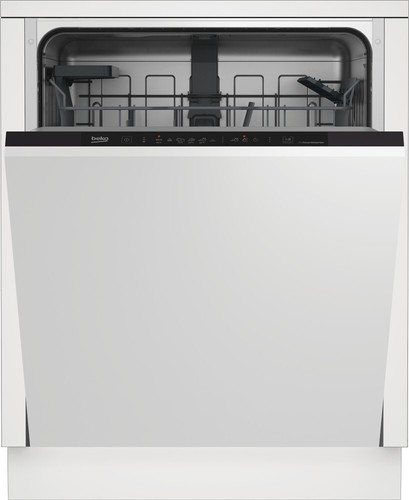 Lavastoviglie incasso beko - lavastoviglie,