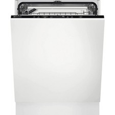 ELECTROLUX KESC8300L