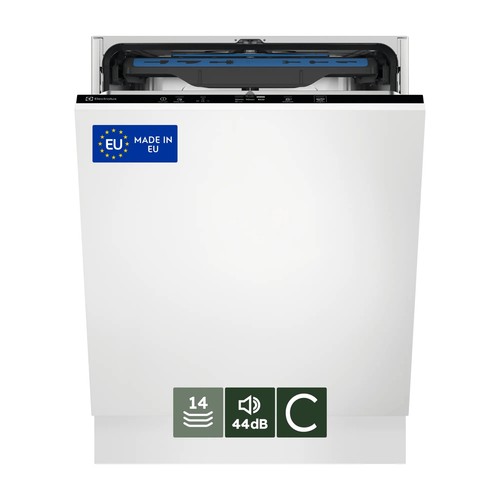 Electrolux lavastoviglie - electrolux,