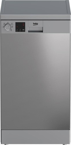 Lavastoviglie slim e - lavastoviglie, cl.