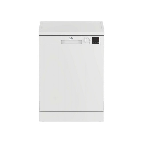 Beko lavastoviglie dvn05320w - beko,