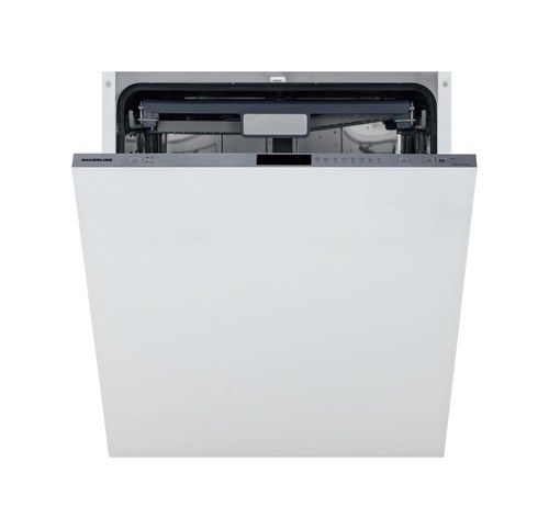 Silverline d11043x02 - silverline,