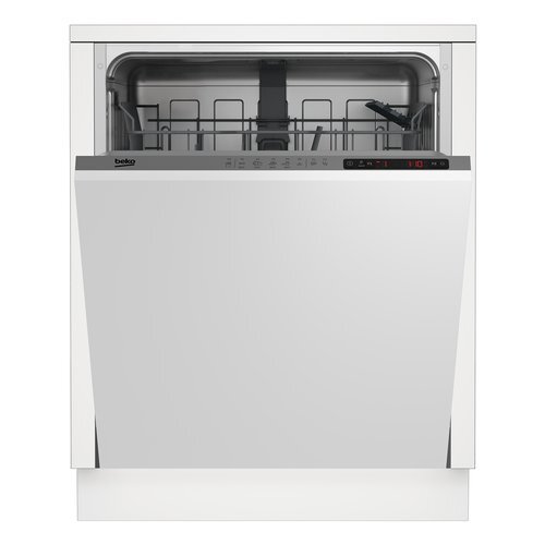 Beko lavastoviglie incasso - beko,