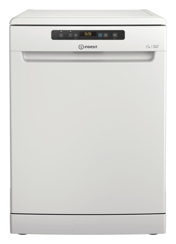 Indesit lavastoviglie - indesit,