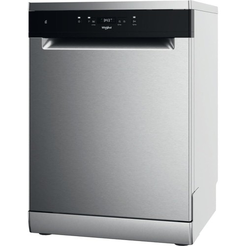 Whirlpool wh4ffc14bn6x - whirlpool,