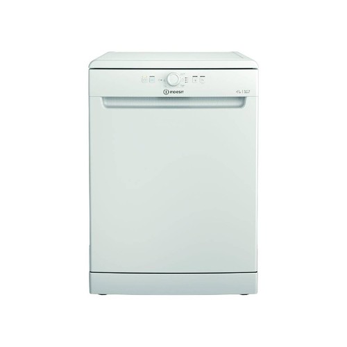 Indesit lavastoviglie - indesit,