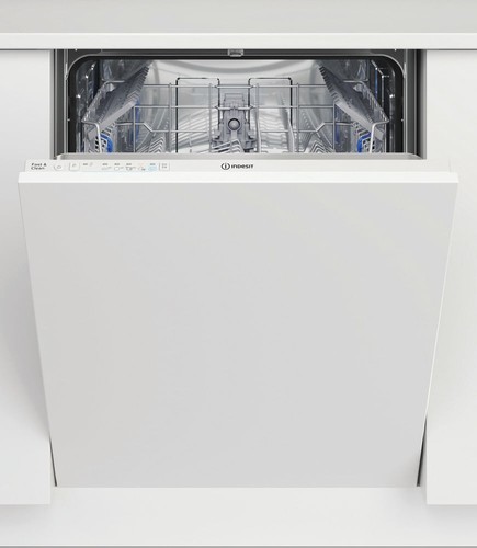 Indesit lavastoviglie - indesit,