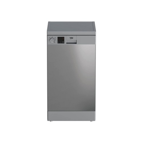 Beko lavastoviglie slim - lavastoviglie,