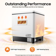 Lavastoviglie in acciaio inox