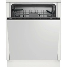 BEKO BDIN38440 LAVASTOVIGLIE