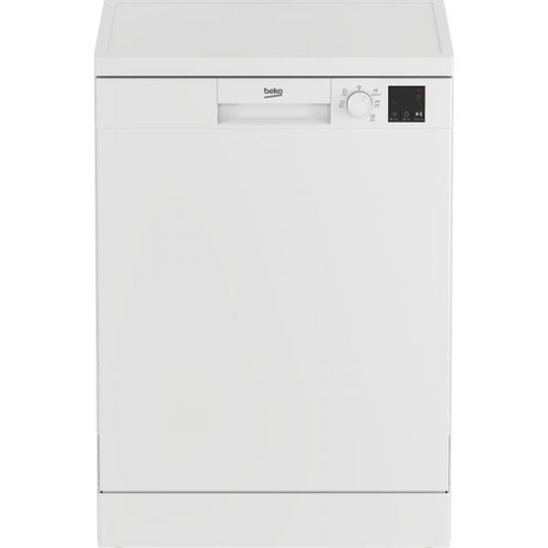 Beko lavastoviglie - beko,