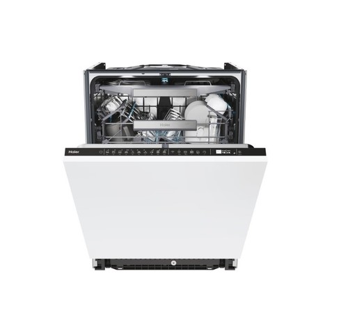 Lavastoviglie haier - lavastoviglie, xs