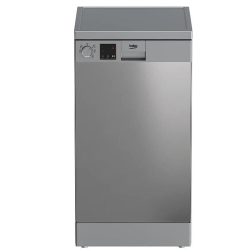 Beko lavastoviglie libera - beko, a