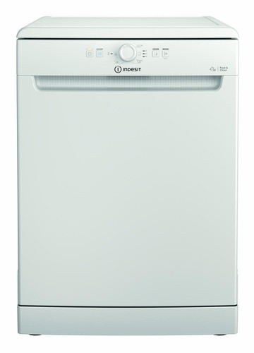 Indesit lavastoviglie libera - lavastoviglie,