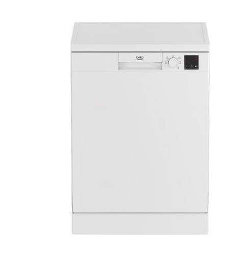Beko lavastoviglie coperti - lavastoviglie,