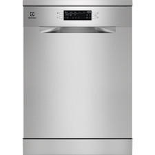 Electrolux Lavastoviglie