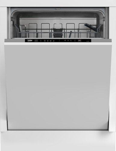 Beko din34330 lavastoviglie a - beko, din34330: