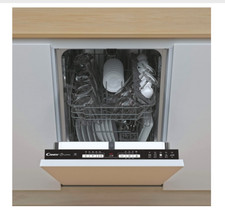 CANDY BRAVA CDIH1L949