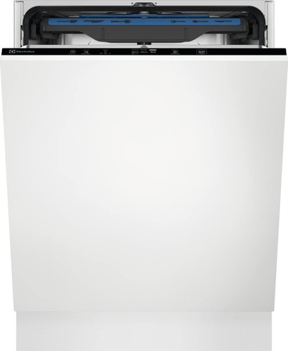 Electrolux lavastoviglie - electrolux,
