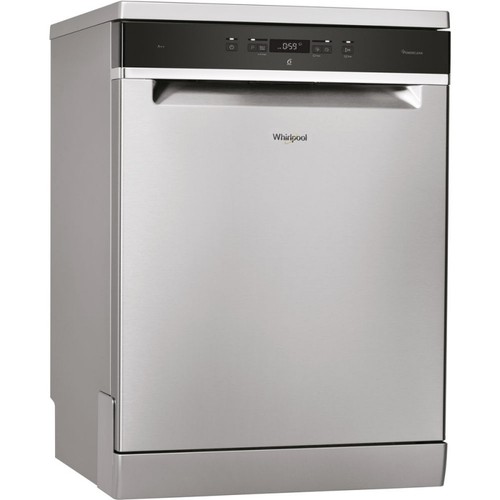 Whirlpool wfc3c26pfx - whirlpool,