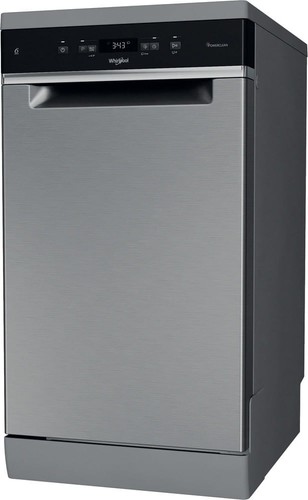 Whirlpool wh4fd11cs7a0x - whirlpool,