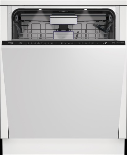 Lavastoviglie incasso beko - lavastoviglie,