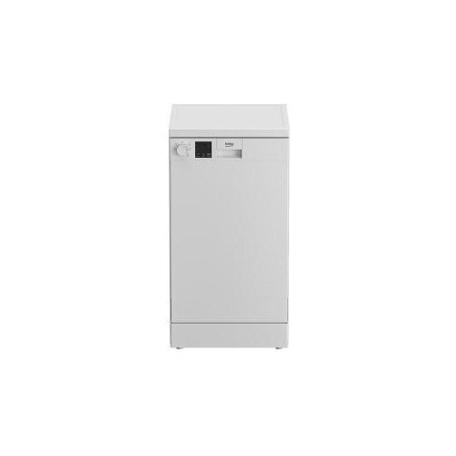 Beko lavastoviglie coperti - beko,
