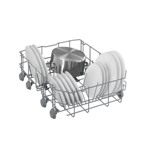 Beko dvs05024w lavastoviglie - beko,