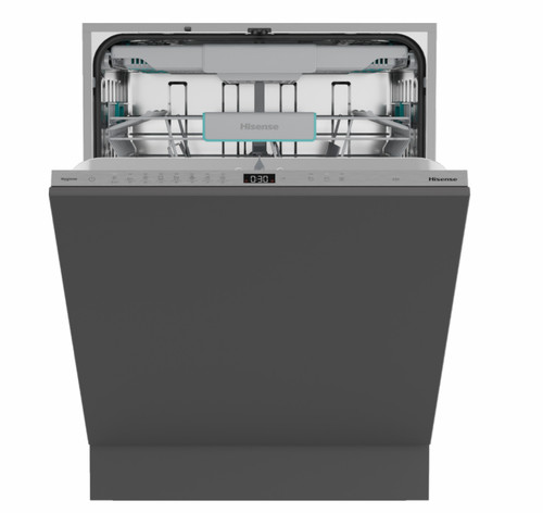 Hisense hv16b lavastoviglie - hv16b, da