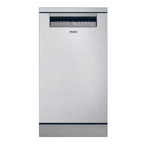 Haier lavastoviglie pro - haier, i-pro