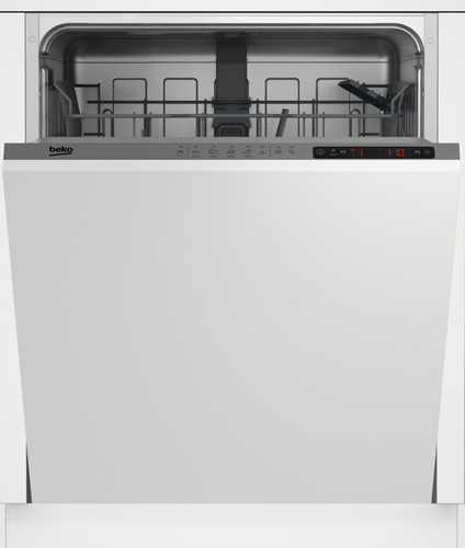 Beko bdin25320 lavastoviglie - bdin25320,