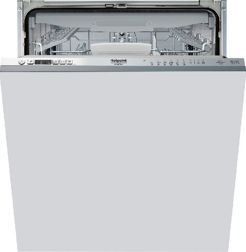 Hotpoint 5030 wef - 5030,