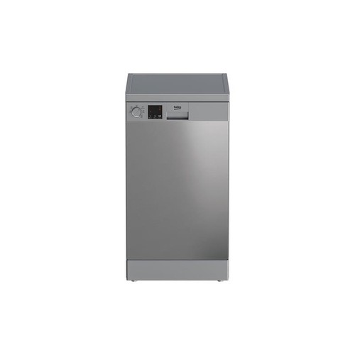 Esposizione beko - da,