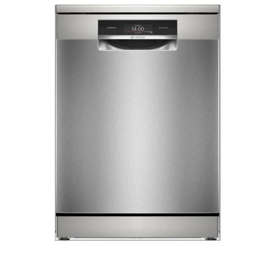 Bosch lavastoviglie libera - lavastoviglie,