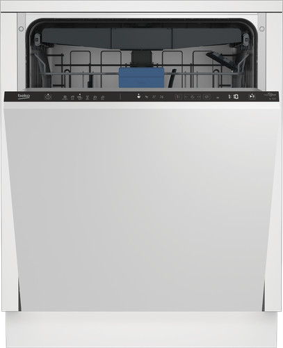 Beko bdin36530 lavastoviglie - beko,