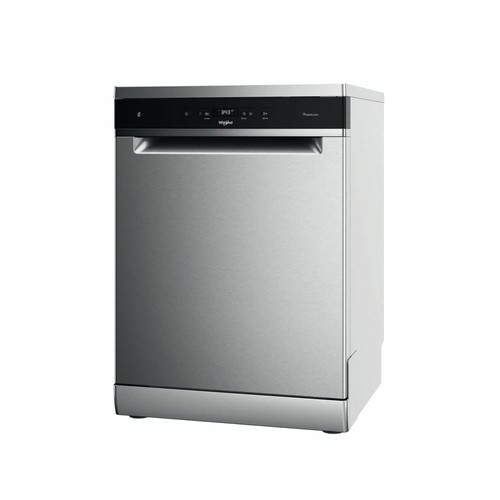 Whirlpool lavastoviglie wfc - whirlpool,