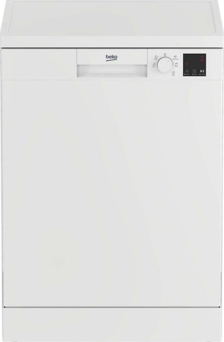 Beko lavastoviglie dvn05320w - beko,