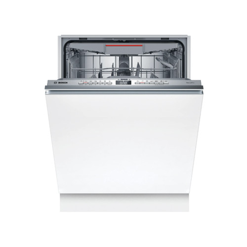 Bosch serie smv4evx11e - bosch,