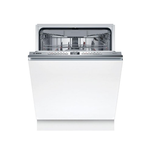 Bosch smh4ecx27e lavastoviglie - bosch,