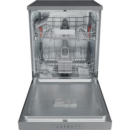 Hotpoint lavastoviglie a - hotpoint,
