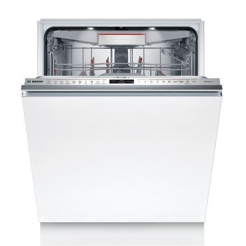 Bosch serie smv8ycx02e - bosch,