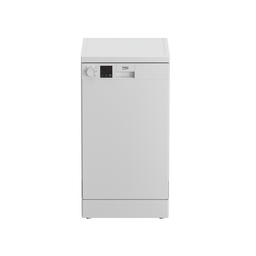 Beko lavastoviglie slim - lavastoviglie,