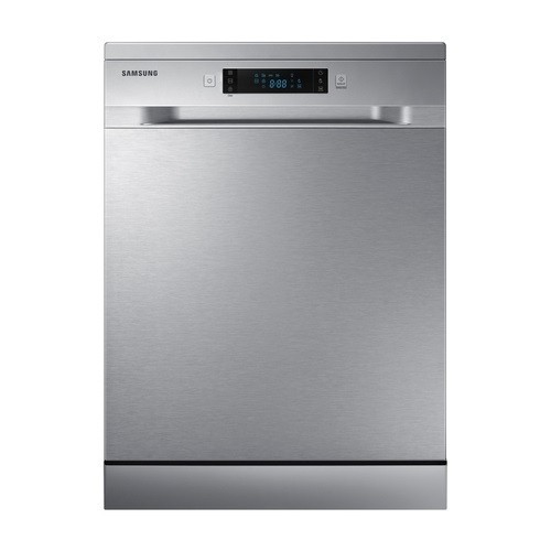 Lavastoviglie samsung - lavastoviglie,
