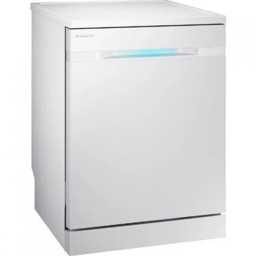 Lavastoviglie samsung - lavastoviglie,