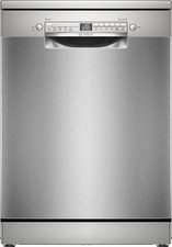 Lavastoviglie Libera